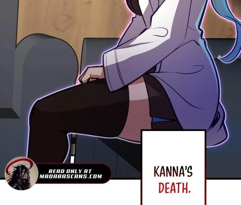 I’m the Only One Who Knows That Jobless Is the Strongest Chapter 50 - Page 48