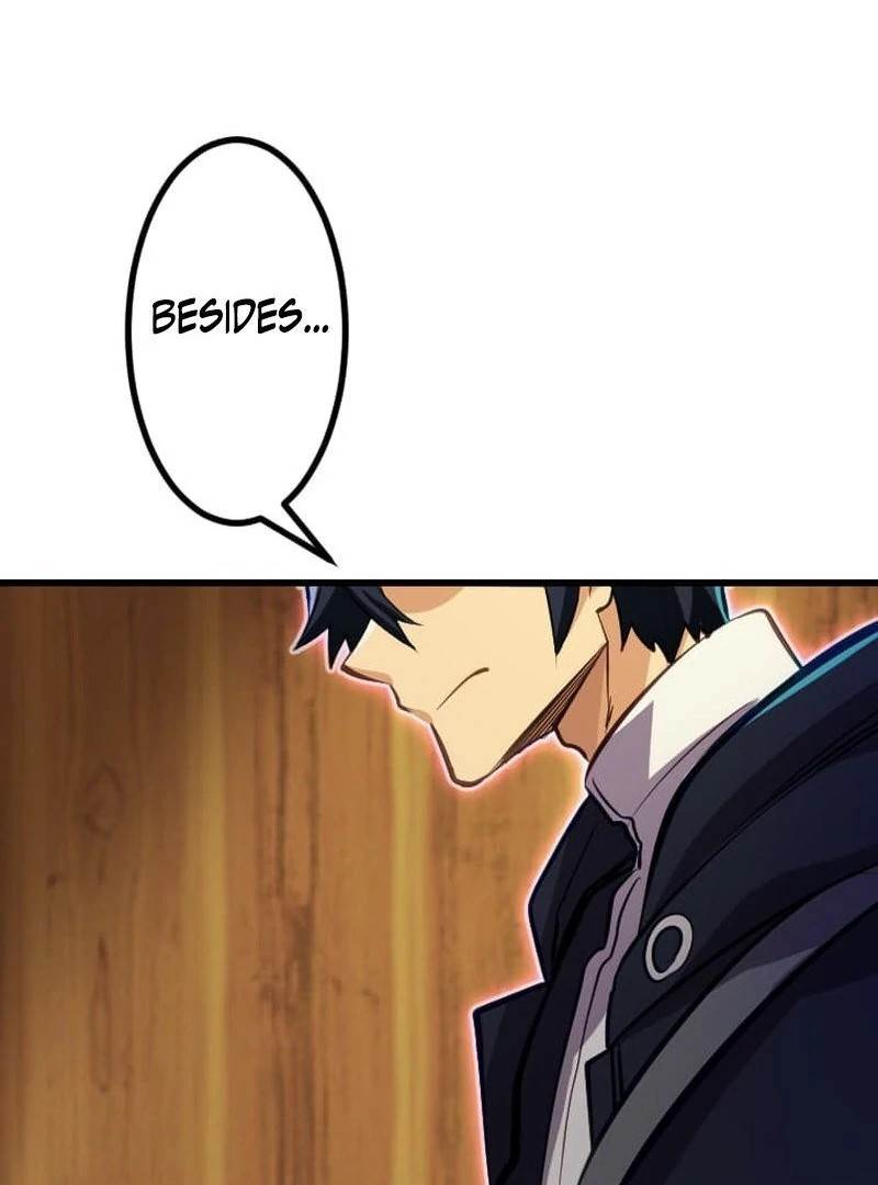 I’m the Only One Who Knows That Jobless Is the Strongest Chapter 50 - Page 51