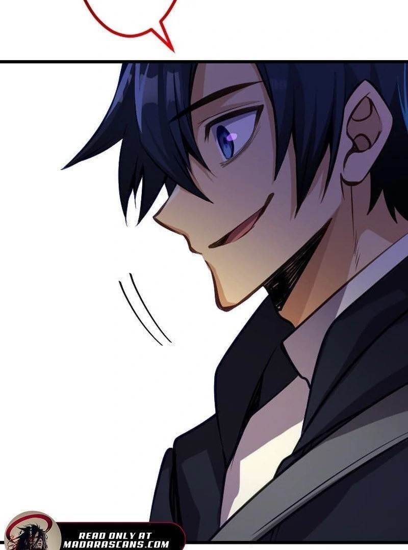 I’m the Only One Who Knows That Jobless Is the Strongest Chapter 50 - Page 55