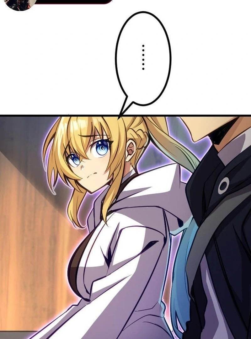 I’m the Only One Who Knows That Jobless Is the Strongest Chapter 50 - Page 56