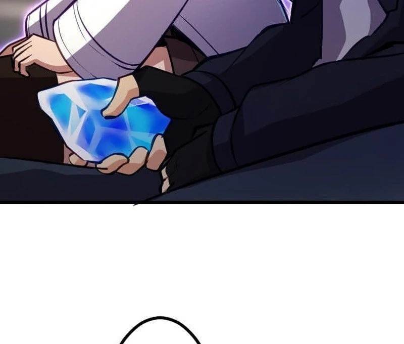 I’m the Only One Who Knows That Jobless Is the Strongest Chapter 50 - Page 57