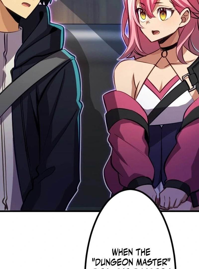 I’m the Only One Who Knows That Jobless Is the Strongest Chapter 50 - Page 59