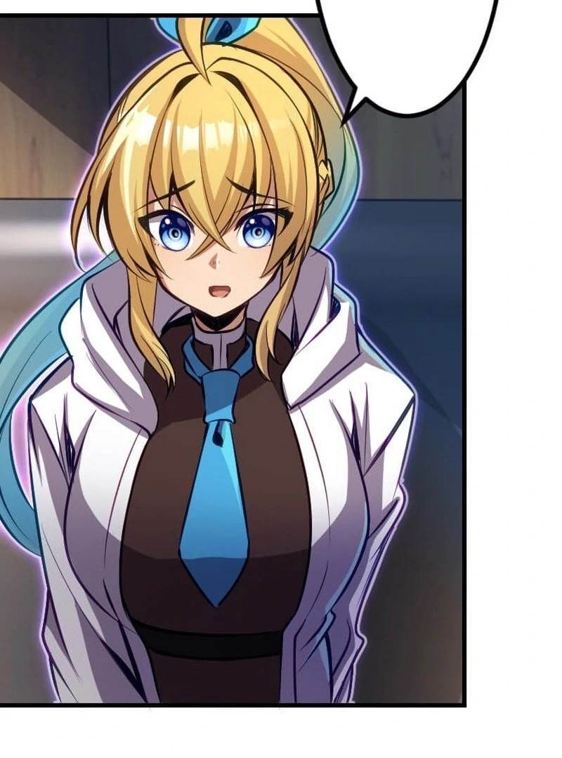 I’m the Only One Who Knows That Jobless Is the Strongest Chapter 50 - Page 63