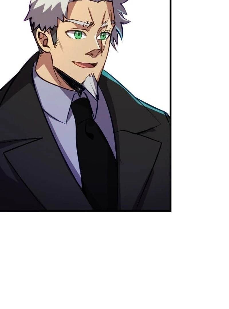 I’m the Only One Who Knows That Jobless Is the Strongest Chapter 50 - Page 66