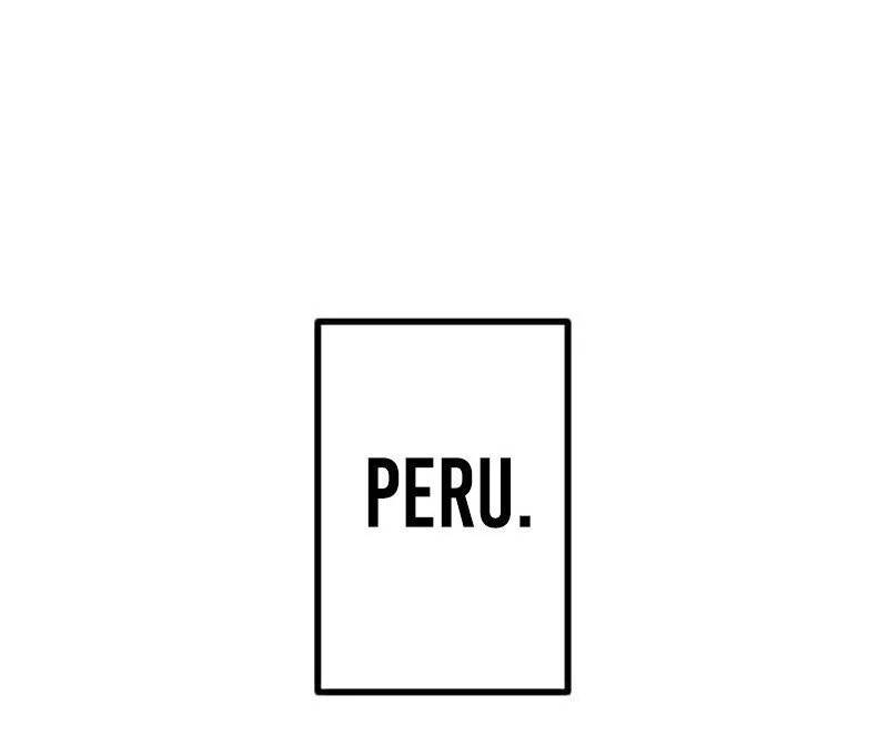 I’m the Only One Who Knows That Jobless Is the Strongest Chapter 50 - Page 67