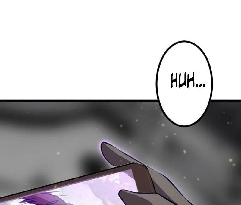 I’m the Only One Who Knows That Jobless Is the Strongest Chapter 50 - Page 68