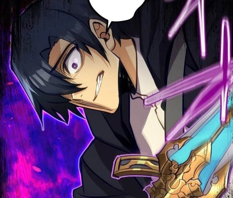 I’m the Only One Who Knows That Jobless Is the Strongest Chapter 50 - Page 7