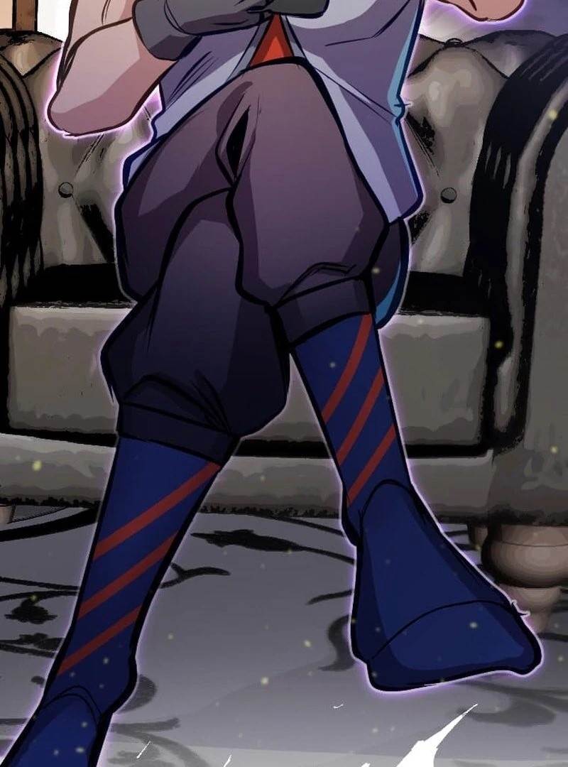 I’m the Only One Who Knows That Jobless Is the Strongest Chapter 50 - Page 70