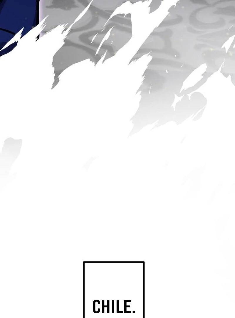 I’m the Only One Who Knows That Jobless Is the Strongest Chapter 50 - Page 71