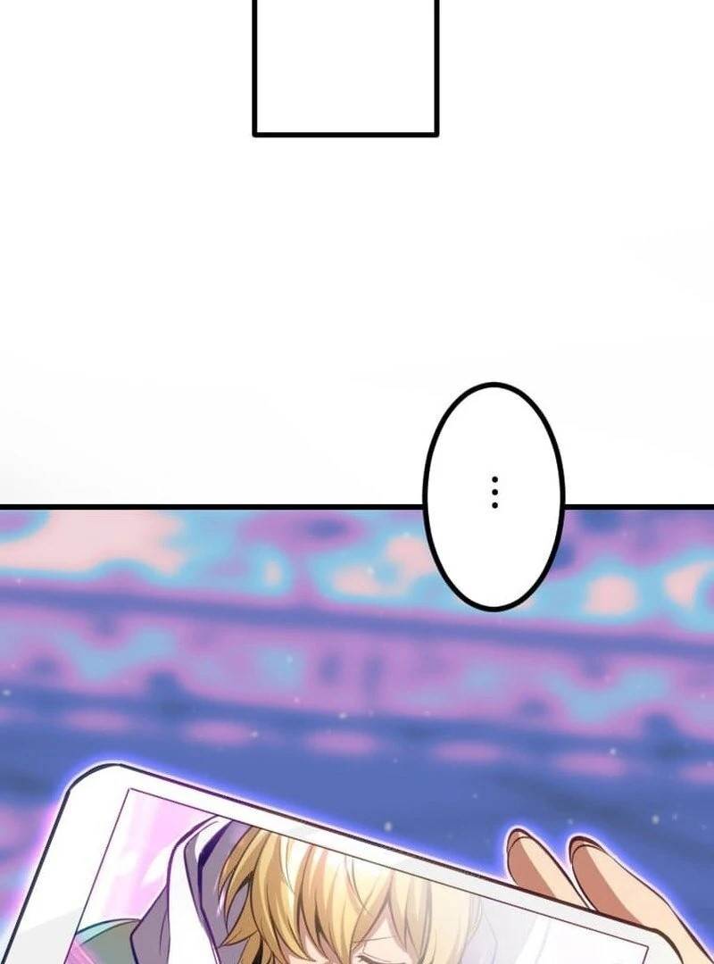 I’m the Only One Who Knows That Jobless Is the Strongest Chapter 50 - Page 72