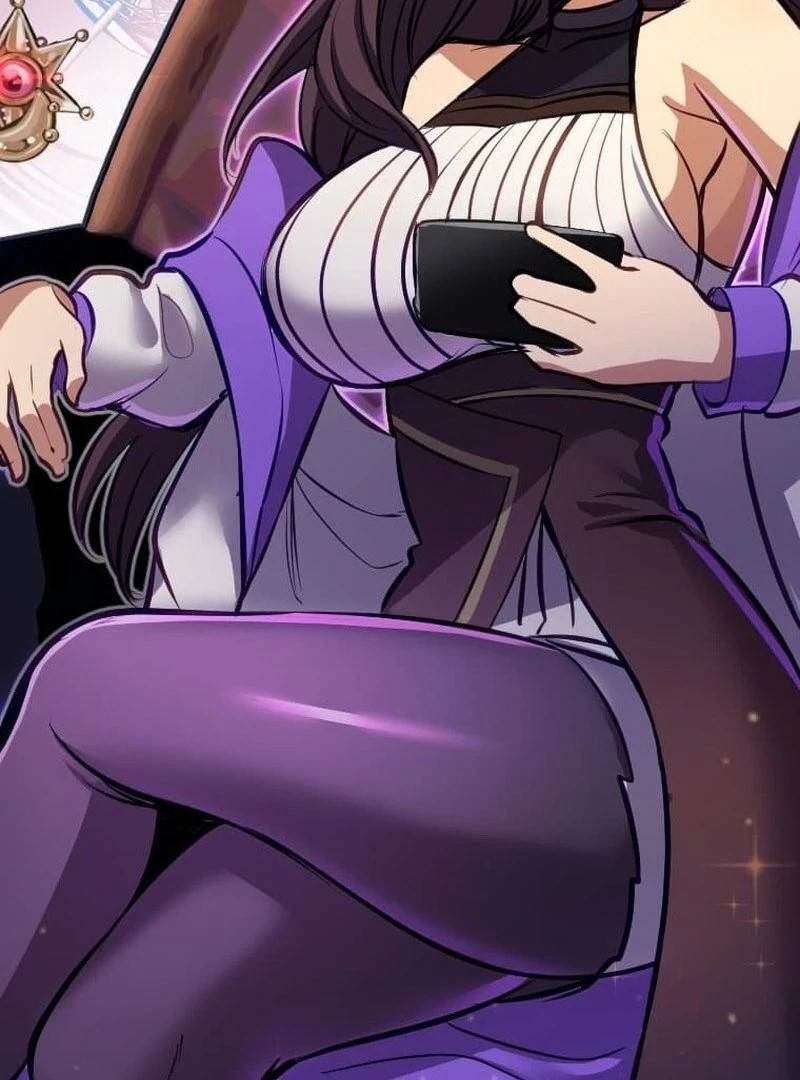 I’m the Only One Who Knows That Jobless Is the Strongest Chapter 50 - Page 74