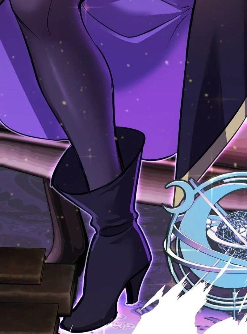 I’m the Only One Who Knows That Jobless Is the Strongest Chapter 50 - Page 75