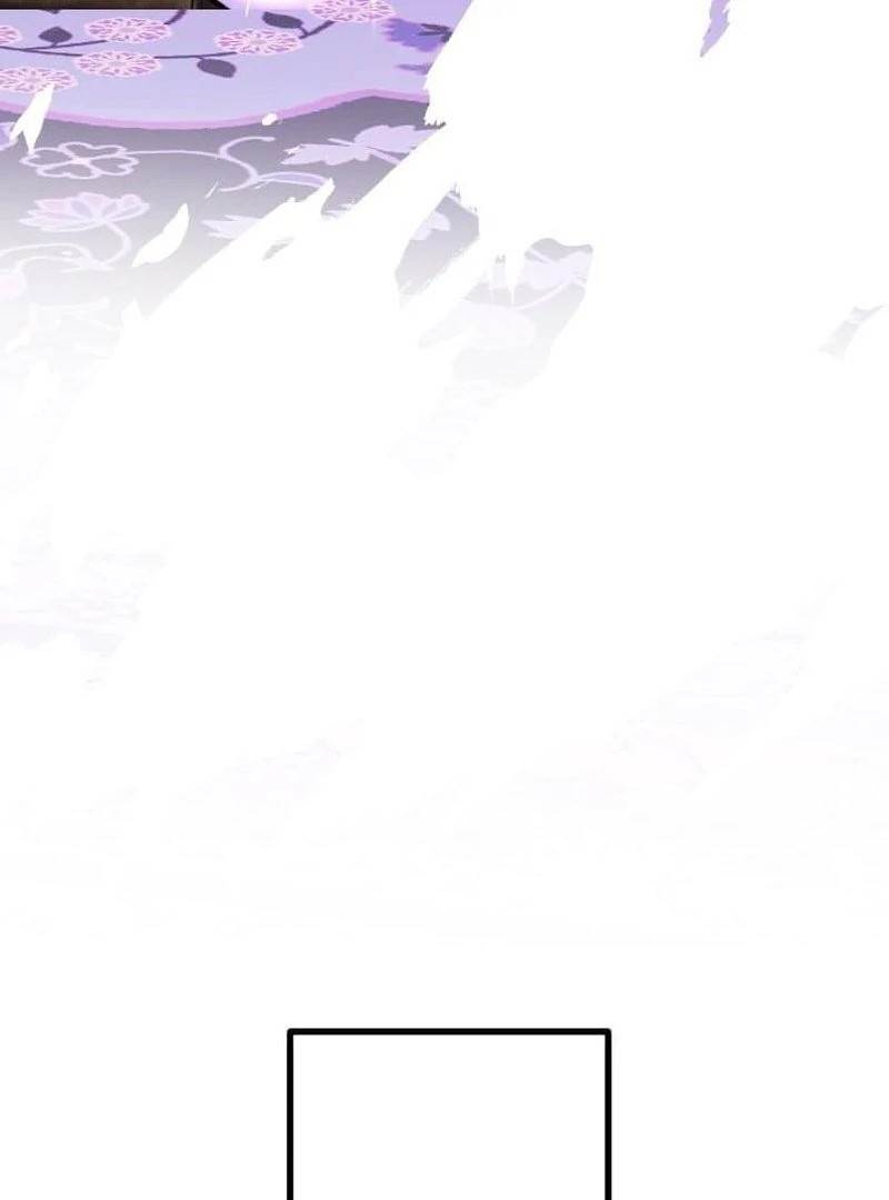 I’m the Only One Who Knows That Jobless Is the Strongest Chapter 50 - Page 76