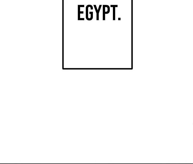 I’m the Only One Who Knows That Jobless Is the Strongest Chapter 50 - Page 77