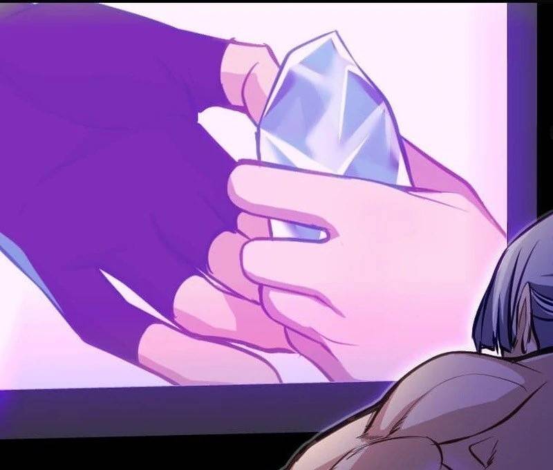 I’m the Only One Who Knows That Jobless Is the Strongest Chapter 50 - Page 78