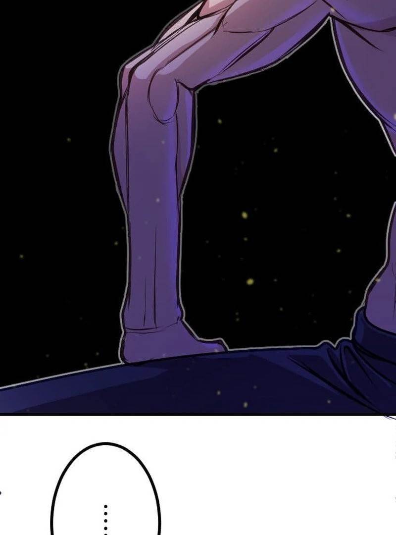 I’m the Only One Who Knows That Jobless Is the Strongest Chapter 50 - Page 79