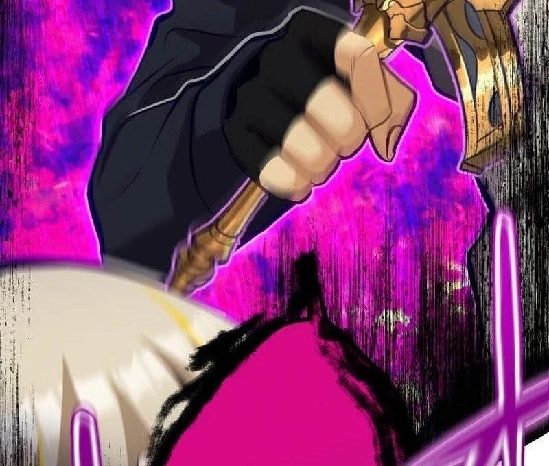 I’m the Only One Who Knows That Jobless Is the Strongest Chapter 50 - Page 8