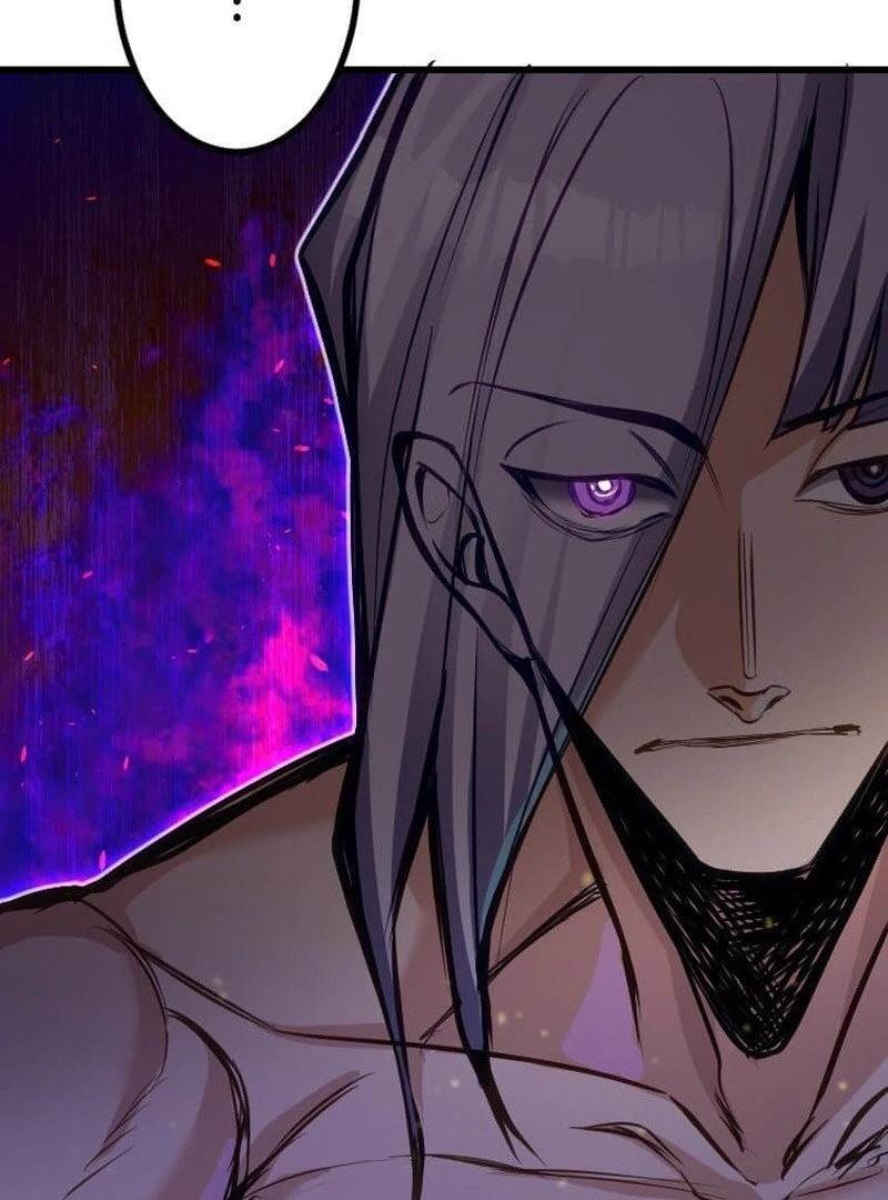 I’m the Only One Who Knows That Jobless Is the Strongest Chapter 50 - Page 80