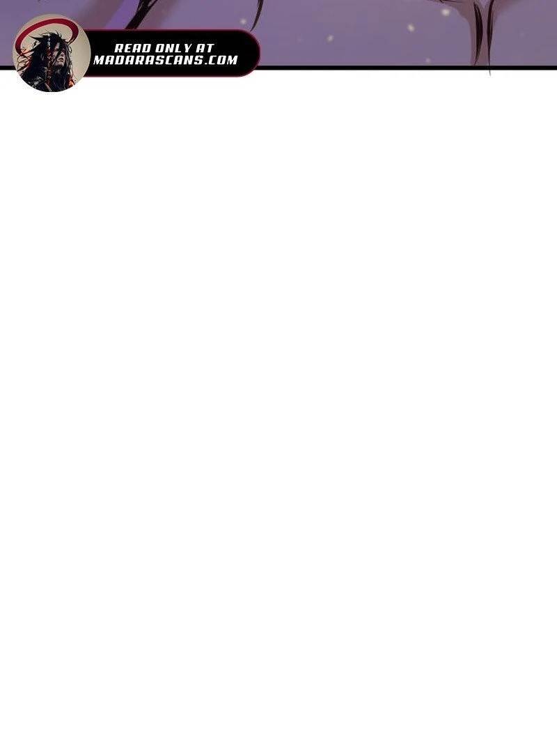 I’m the Only One Who Knows That Jobless Is the Strongest Chapter 50 - Page 81