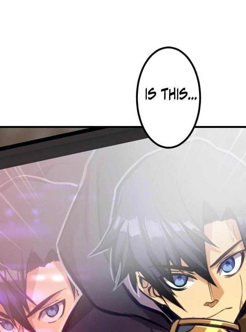 I’m the Only One Who Knows That Jobless Is the Strongest Chapter 50 - Page 82