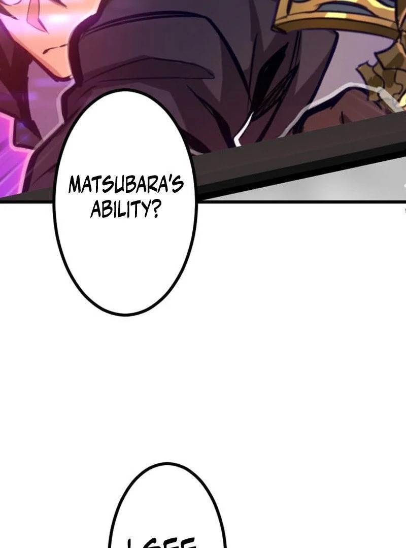 I’m the Only One Who Knows That Jobless Is the Strongest Chapter 50 - Page 83