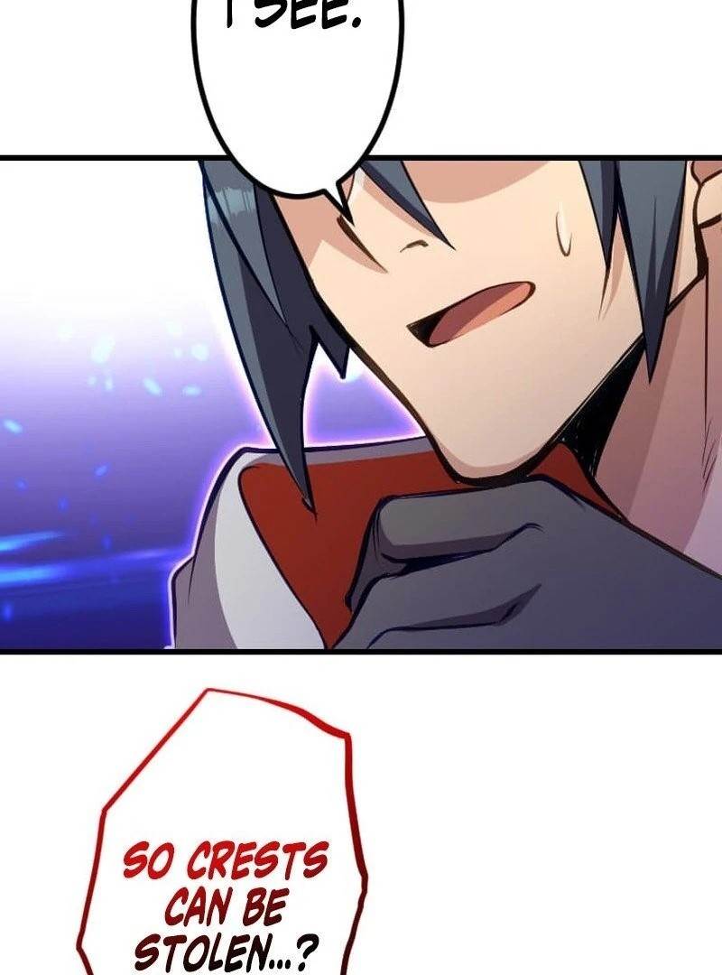 I’m the Only One Who Knows That Jobless Is the Strongest Chapter 50 - Page 84