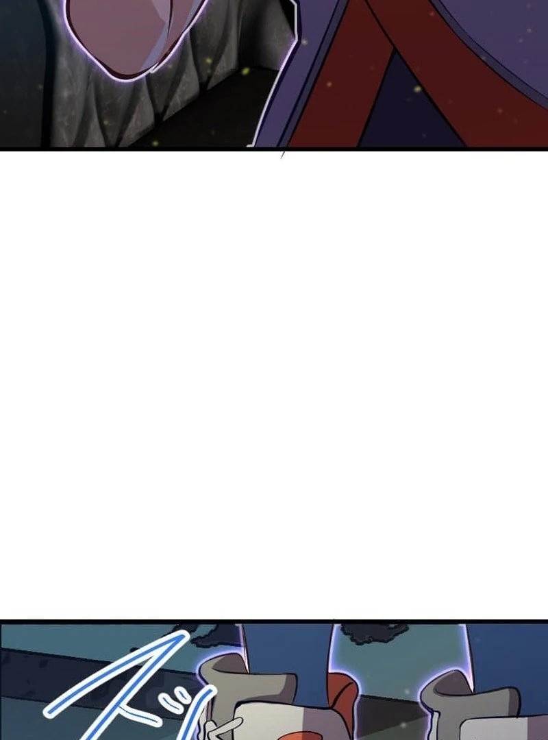 I’m the Only One Who Knows That Jobless Is the Strongest Chapter 50 - Page 86