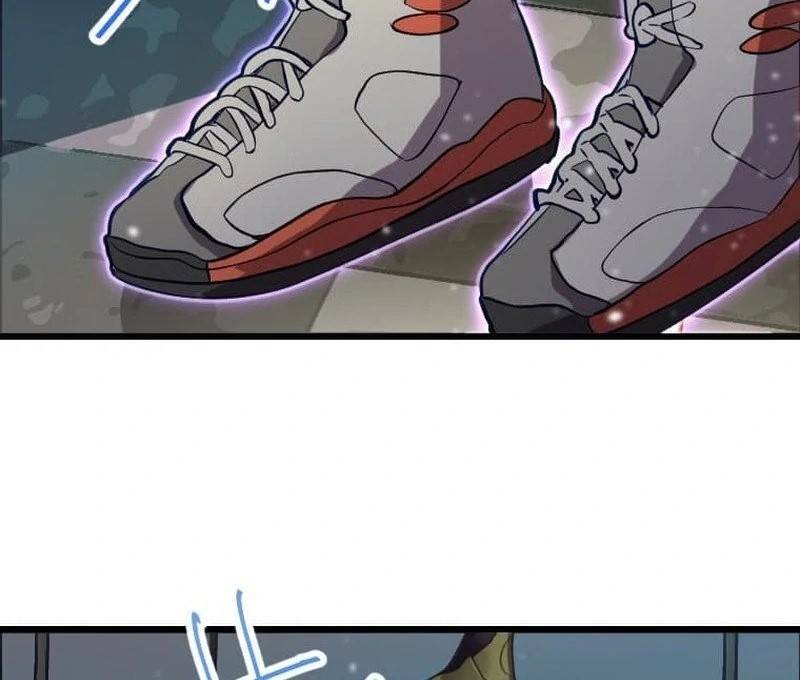 I’m the Only One Who Knows That Jobless Is the Strongest Chapter 50 - Page 87