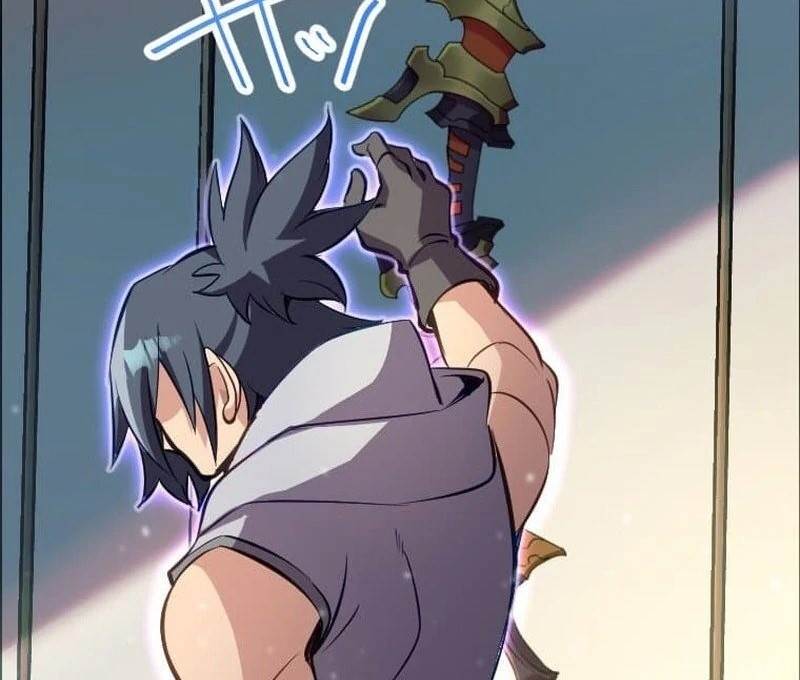 I’m the Only One Who Knows That Jobless Is the Strongest Chapter 50 - Page 88