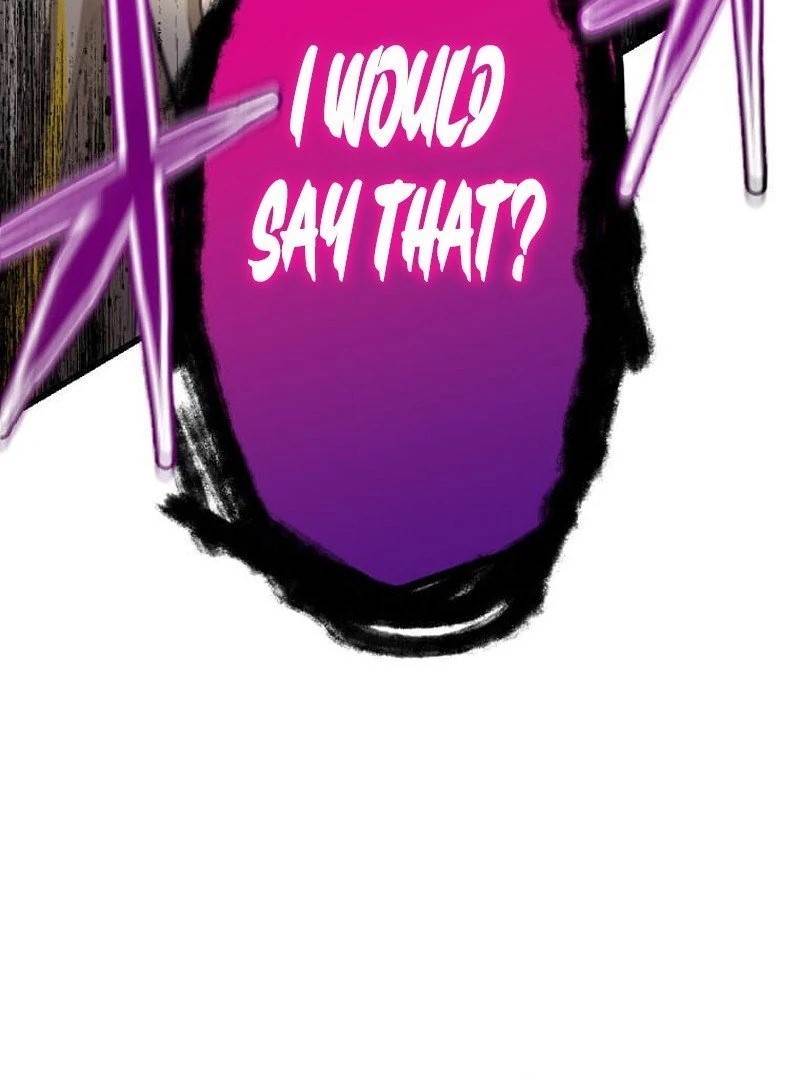 I’m the Only One Who Knows That Jobless Is the Strongest Chapter 50 - Page 9