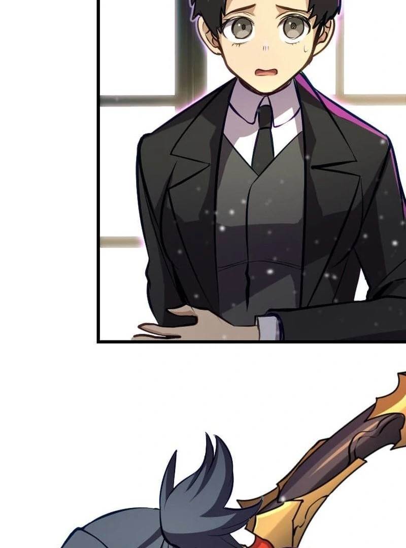 I’m the Only One Who Knows That Jobless Is the Strongest Chapter 50 - Page 93