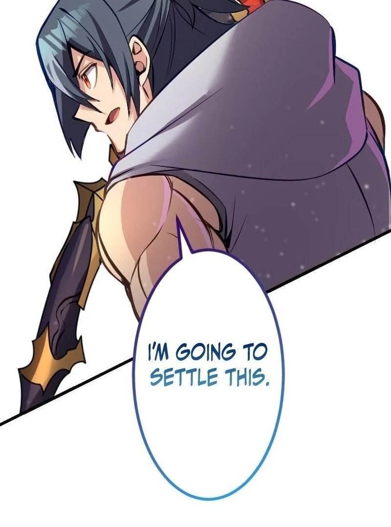 I’m the Only One Who Knows That Jobless Is the Strongest Chapter 50 - Page 94