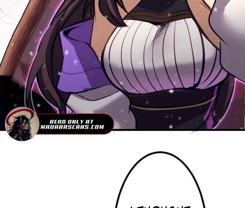 I’m the Only One Who Knows That Jobless Is the Strongest Chapter 50 - Page 97