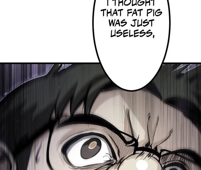 I’m the Only One Who Knows That Jobless Is the Strongest Chapter 50 - Page 98