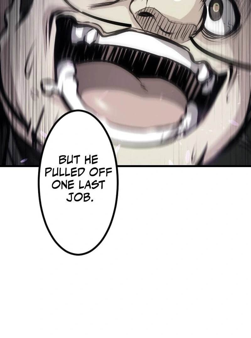 I’m the Only One Who Knows That Jobless Is the Strongest Chapter 50 - Page 99