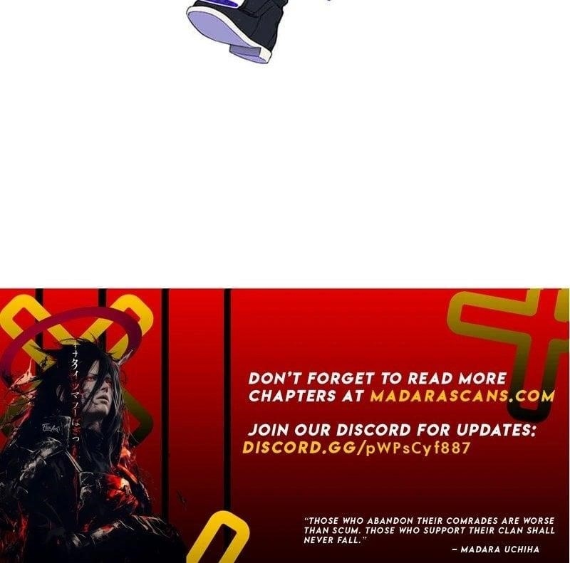 I’m the Only One Who Knows That Jobless Is the Strongest Chapter 55 - Page 12