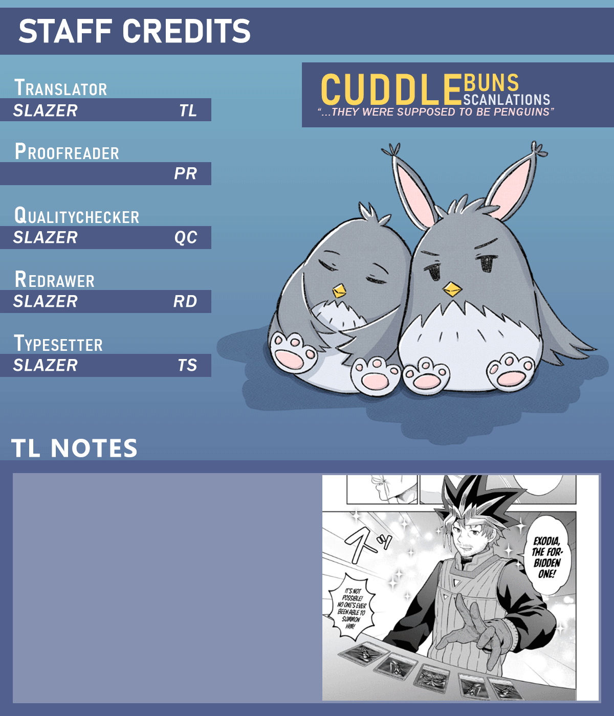 I Got Sent to Another World, but It’s in the Mountains. In Reaction, I Choose Comfort Over Strength Chapter 30 - Page 22