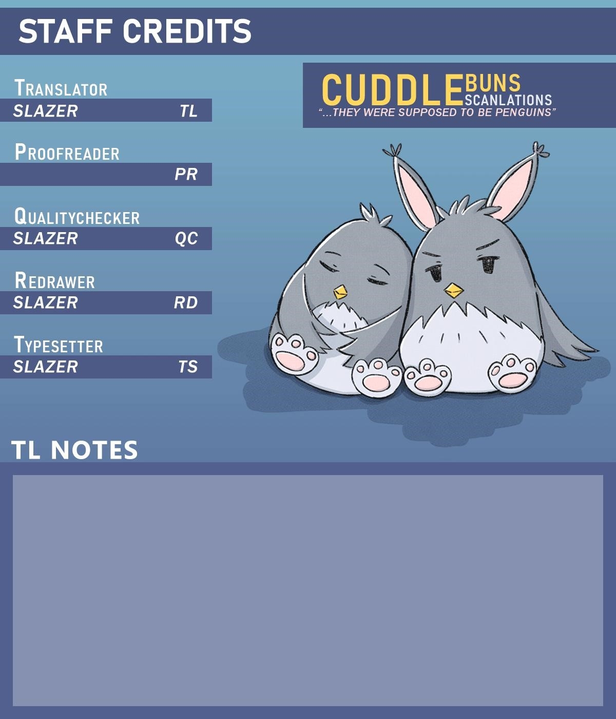 I Got Sent to Another World, but It’s in the Mountains. In Reaction, I Choose Comfort Over Strength Chapter 32 - Page 29