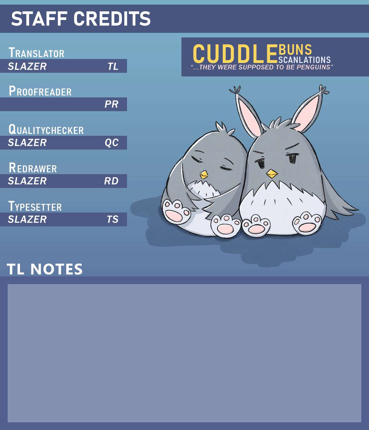 I Got Sent to Another World, but It’s in the Mountains. In Reaction, I Choose Comfort Over Strength Chapter 35 - Page 31