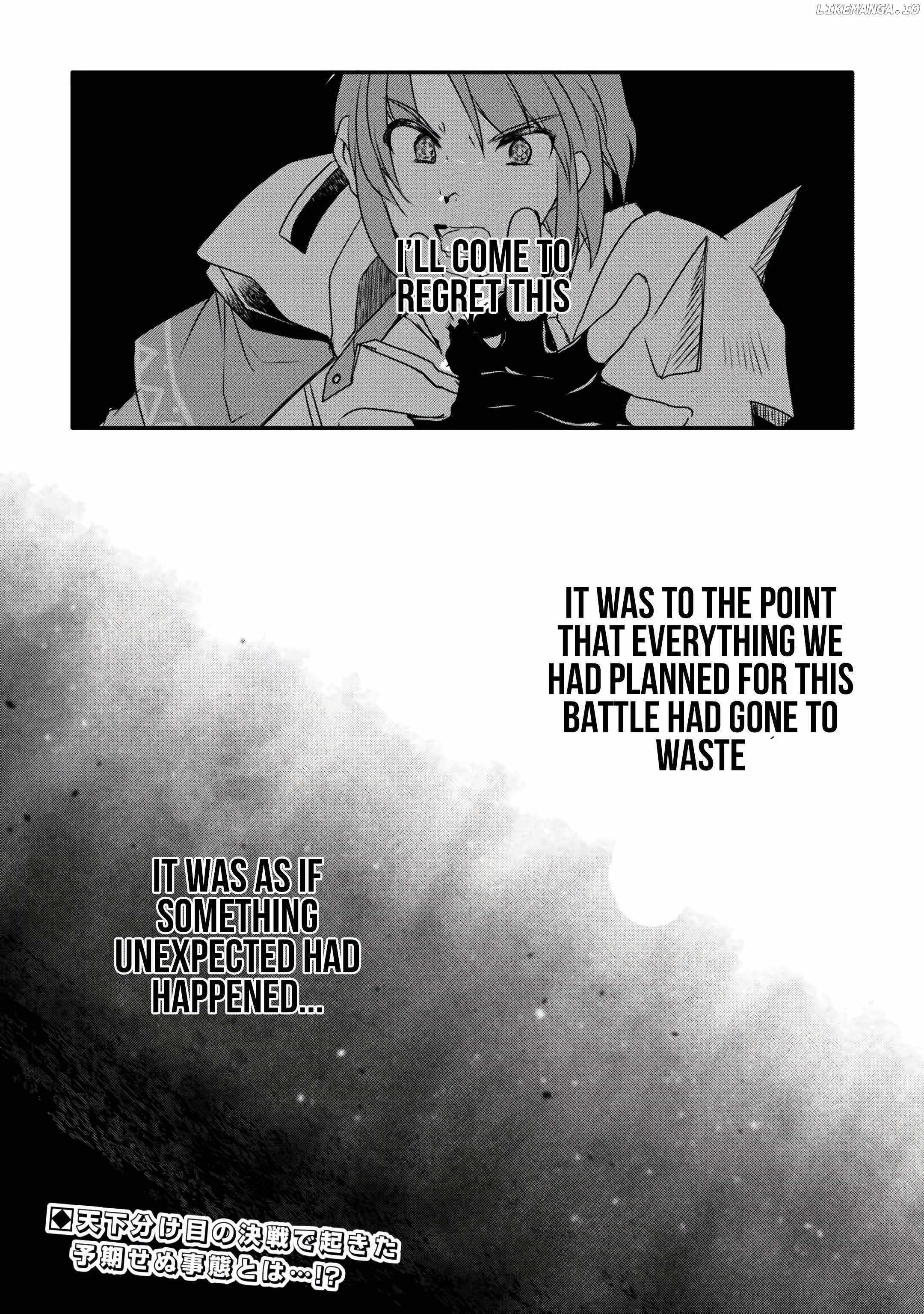 Infinite Skill Getter Chapter 36 - Page 23