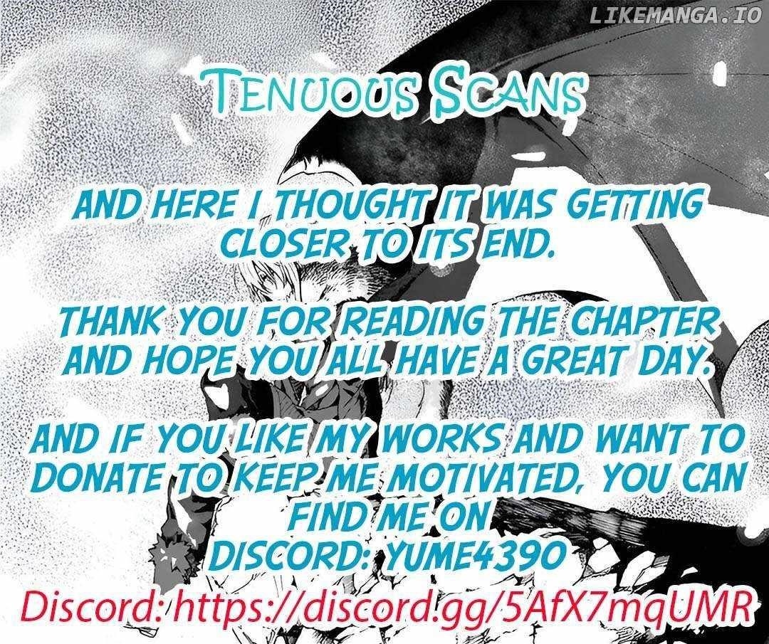 Infinite Skill Getter Chapter 36 - Page 24