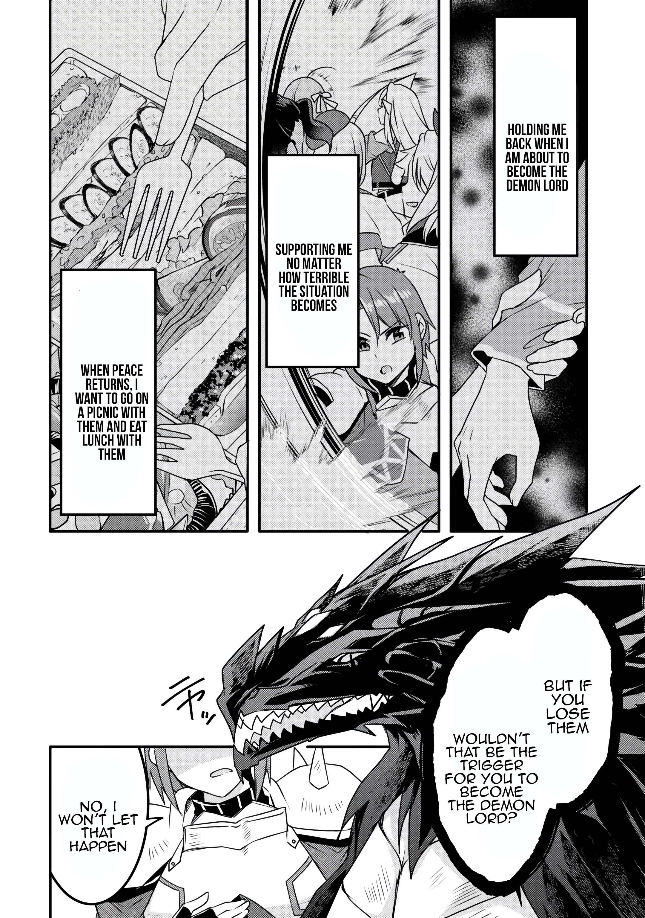 Infinite Skill Getter Chapter 38 - Page 25