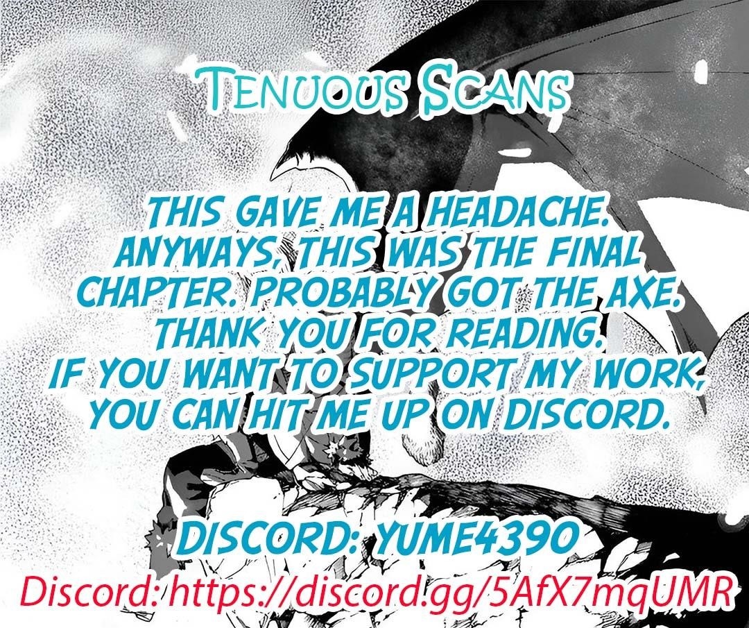 Infinite Skill Getter Chapter 38 - Page 29