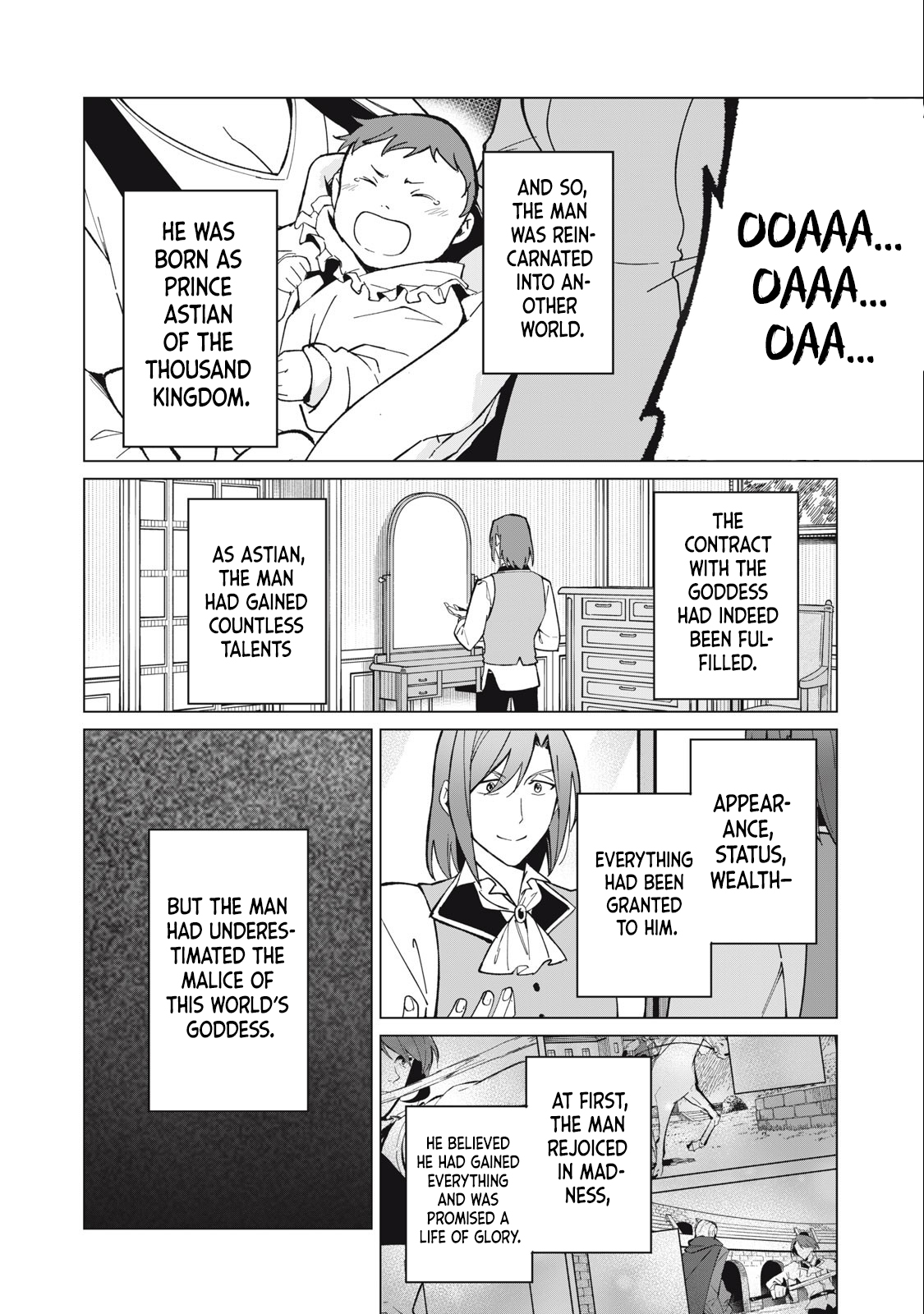 A Story About a Hero Exterminating a Dragon-Class Beautiful Girl Demon King, Who Has Very Low Self-Esteem, With Love! Chapter 29 - Page 11