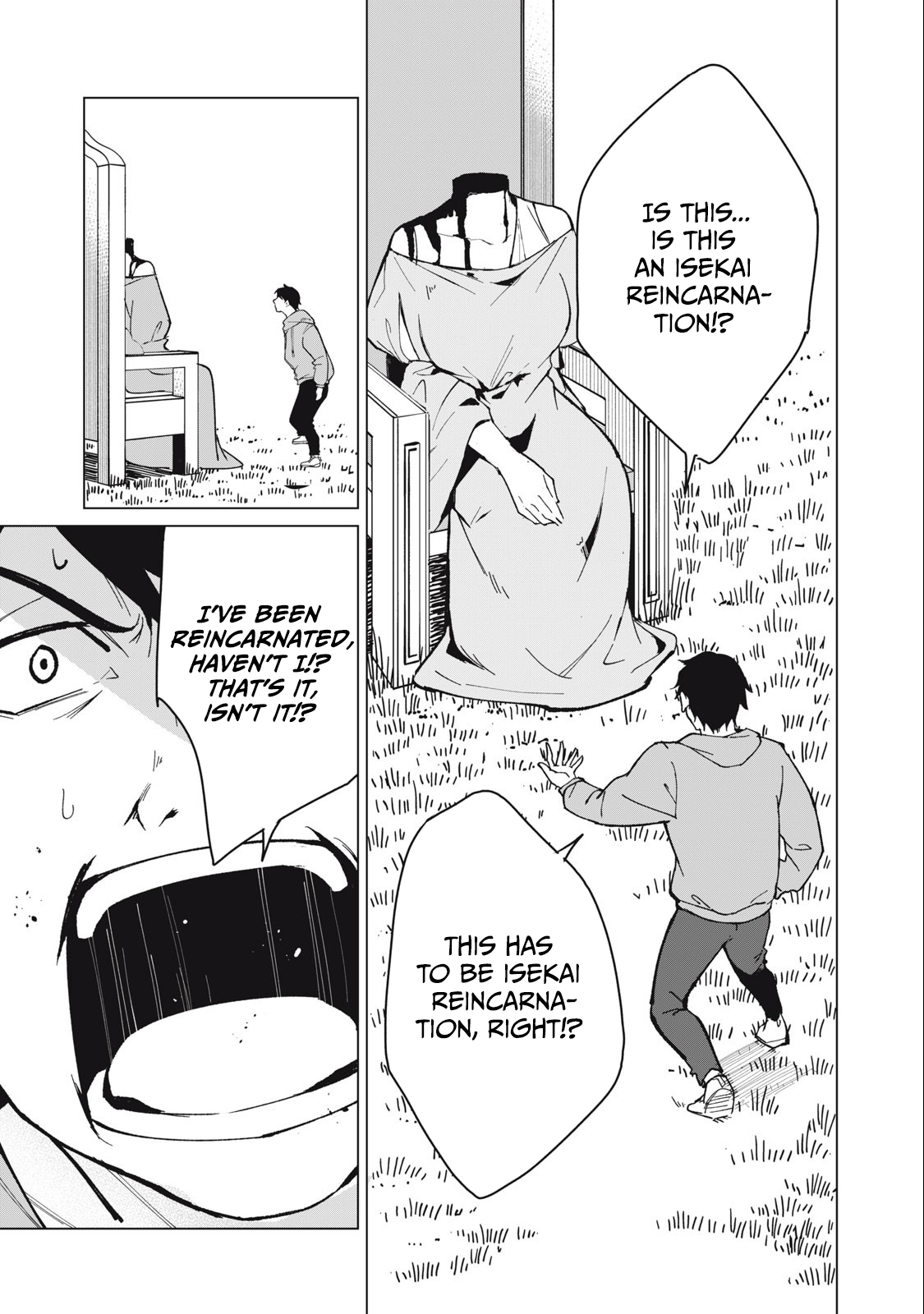 A Story About a Hero Exterminating a Dragon-Class Beautiful Girl Demon King, Who Has Very Low Self-Esteem, With Love! Chapter 29 - Page 8