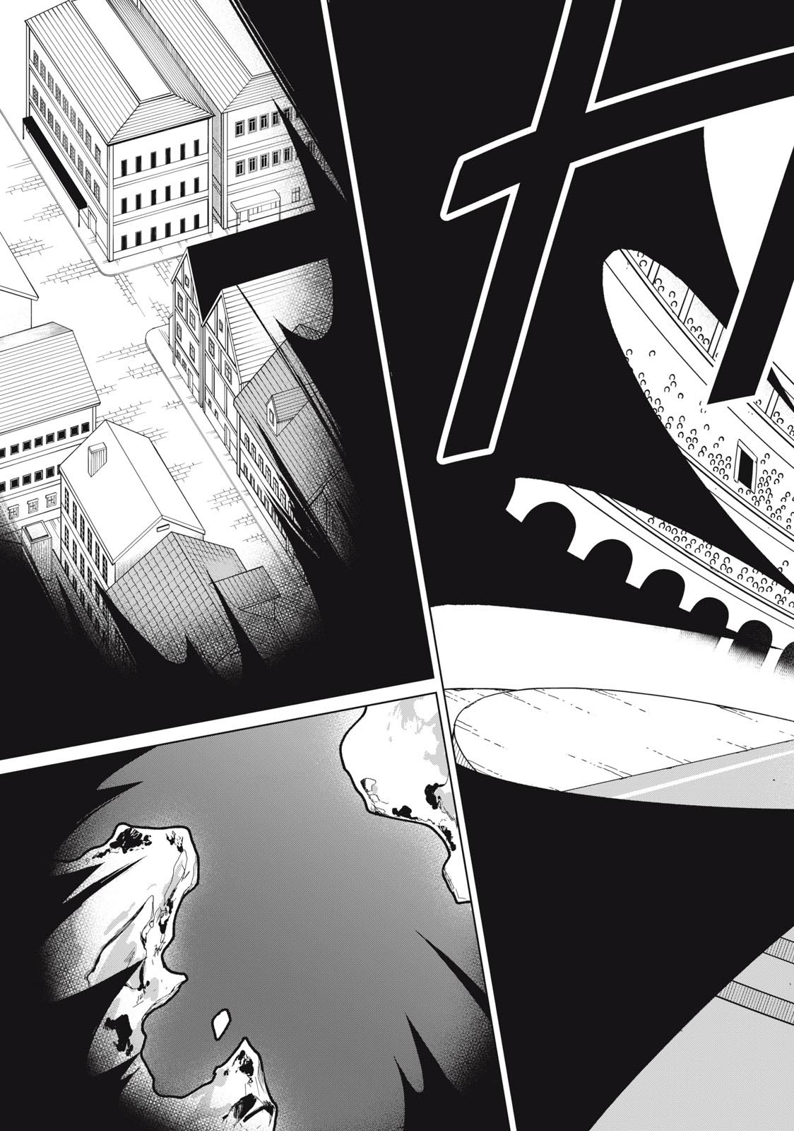 A Story About a Hero Exterminating a Dragon-Class Beautiful Girl Demon King, Who Has Very Low Self-Esteem, With Love! Chapter 32 - Page 12