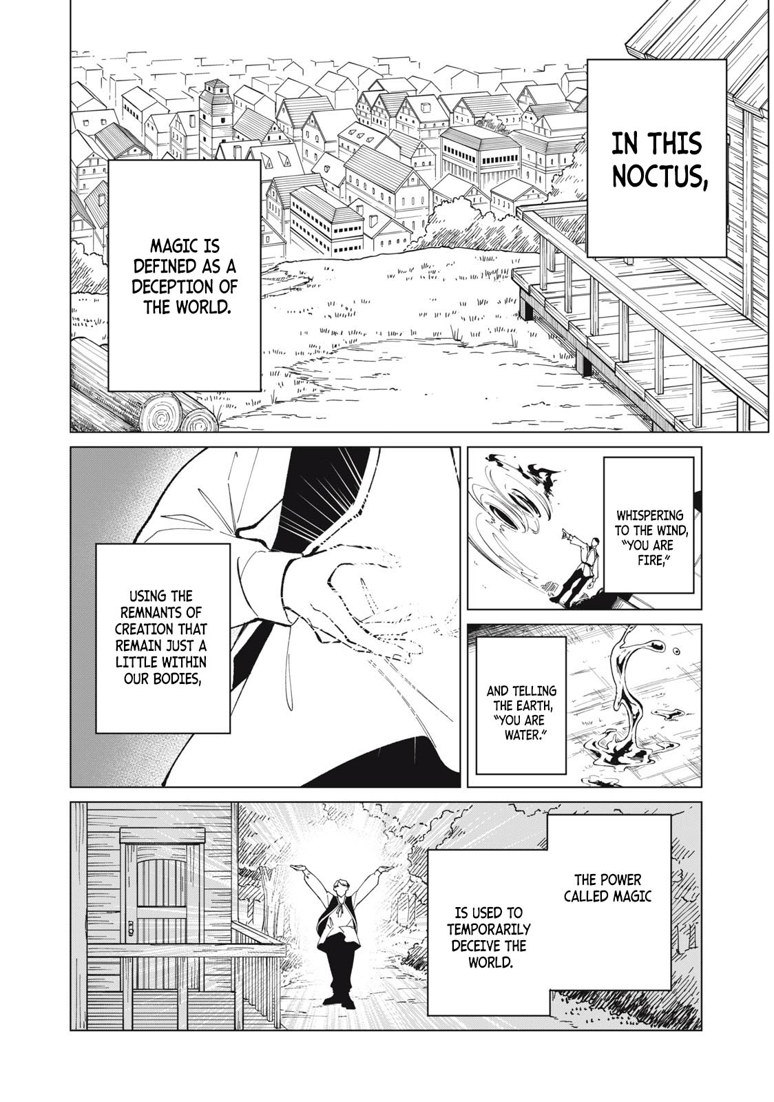 A Story About a Hero Exterminating a Dragon-Class Beautiful Girl Demon King, Who Has Very Low Self-Esteem, With Love! Chapter 32 - Page 13