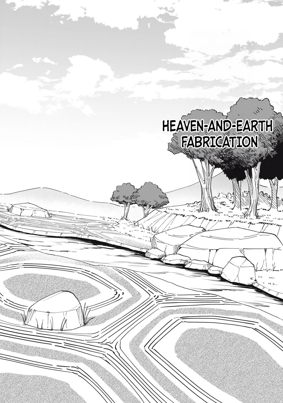 A Story About a Hero Exterminating a Dragon-Class Beautiful Girl Demon King, Who Has Very Low Self-Esteem, With Love! Chapter 32 - Page 15