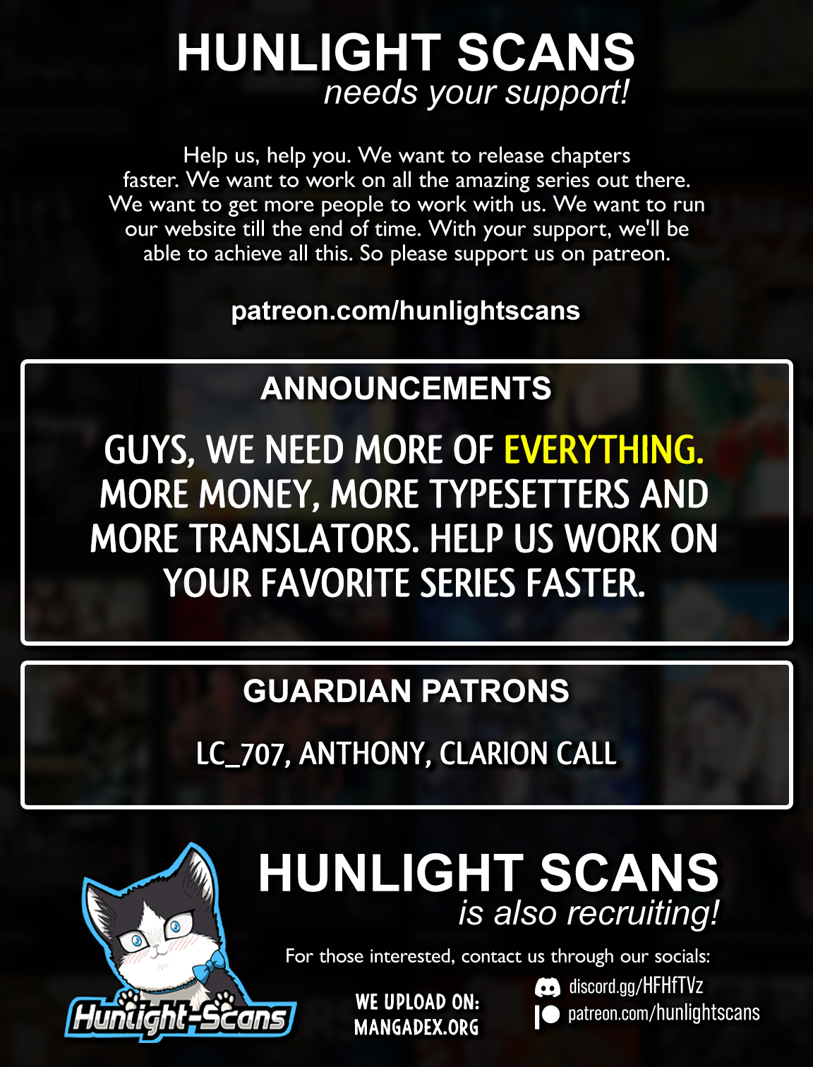 A Story About a Hero Exterminating a Dragon-Class Beautiful Girl Demon King, Who Has Very Low Self-Esteem, With Love! Chapter 35 - Page 19