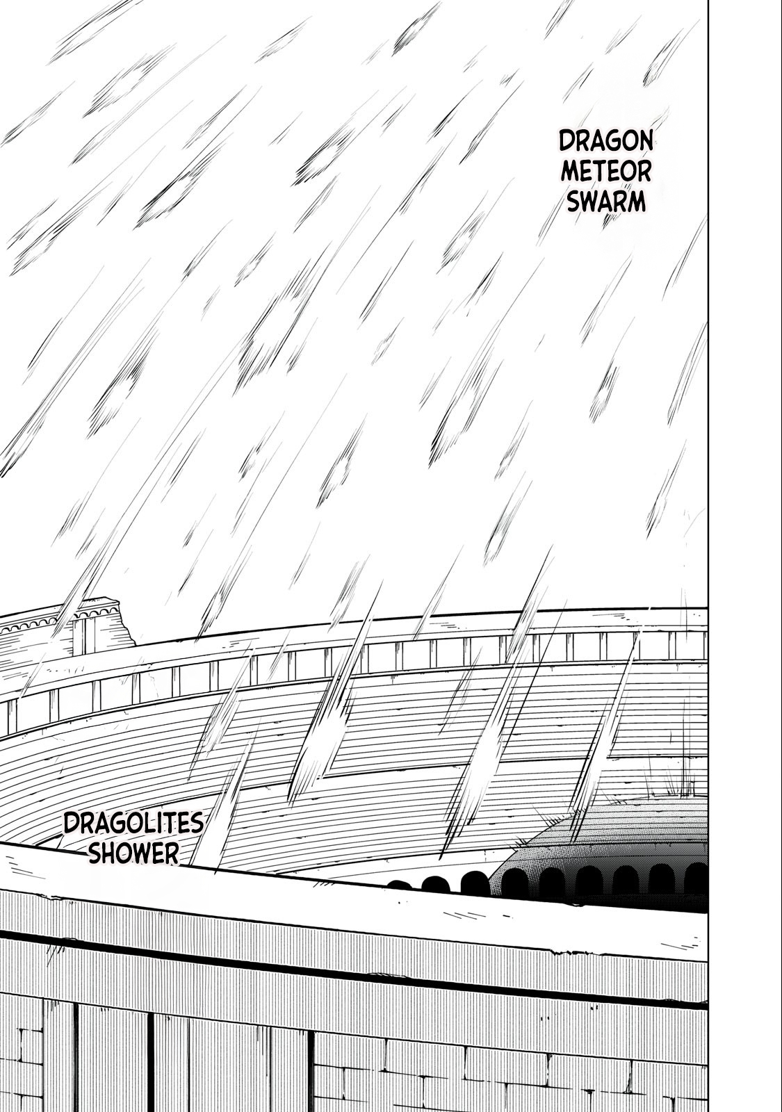 A Story About a Hero Exterminating a Dragon-Class Beautiful Girl Demon King, Who Has Very Low Self-Esteem, With Love! Chapter 37 - Page 10